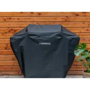 Husa Campingaz Classic L pentru gratarele seria 3 146 x 65 x 118 cm - 2000037296