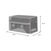 Husa Premium pentru Campingaz Attitude 2100 - 2000035417