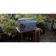 Husa Premium pentru Campingaz Attitude 2100 - 2000035417