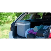 Lada frigorifica Campingaz Powerbox Plus 24l - 2000024955