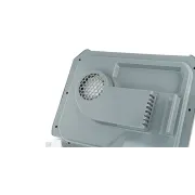 Lada frigorifica Campingaz Powerbox Plus 24l - 2000024955