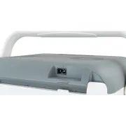 Lada frigorifica Campingaz Powerbox Plus 24l - 2000024955