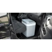 Lada frigorifica Campingaz Powerbox Plus 24l - 2000024955