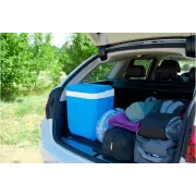 Lada frigorifica pasiva Campingaz Icetime Plus 30l - 2000024963