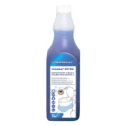 Lichid Toaleta Instablue Extra 1L - 2000031967