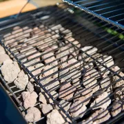 Roci de lava vulcanica pentru gratar Campingaz - 205637