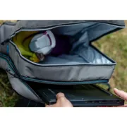 Rucsac termoizolant Campingaz The Office 16l - 2000036877