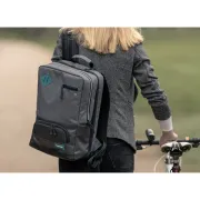 Rucsac termoizolant Campingaz The Office 16l - 2000036877