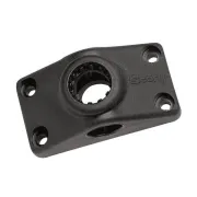 Sistem de montare dual Scotty