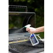 Spray curatare gratar Campingaz - 205643