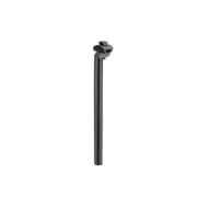 Suport sa JD SP 405, 30.4 x 2.5 x 350 mm, negru