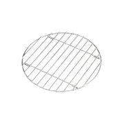 Tigaie din fonta 30cm Campingaz - 2000035416