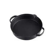 Tigaie din fonta 30cm Campingaz - 2000035416