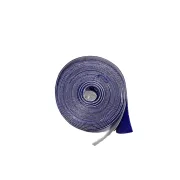 Banda adeziva pentru janta de inalta presiune Schwalbe 18 mm