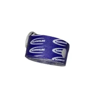 Banda adeziva pentru janta de inalta presiune Schwalbe 18 mm