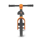 Bicicleta fara pedale Coccolle First Way, Orange Shadow