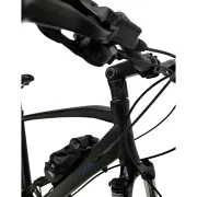 Bicicleta Mtb Prophete 52871 - 27.5 inch, XL, Negru