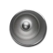 Cana termoizolanta cu pai Nava 360ml roz