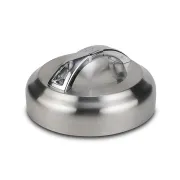 Caserola inox Nava We care 1000 ml