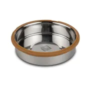 Caserola inox Nava We care 1000 ml