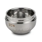 Caserola inox Nava We care 1000 ml