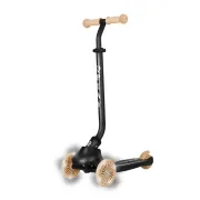 Trotineta multifunctionala 5in1 Qplay Sema EVO Bej