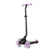 Trotineta multifunctionala 5in1 Qplay Sema EVO Violet