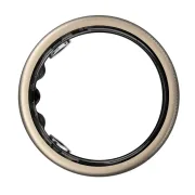 Amazfit Helio Ring, inel smart fitness sport monitorizare - 8