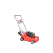 HECHT 50437 - Mașină de tuns iarba, pentru copii (jucărie)