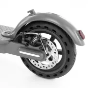 HECHT 5178 - Trotineta electrica