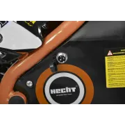 HECHT 54500 - Motocicleta electrica Off Road