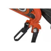 HECHT 54500 - Motocicleta electrica Off Road