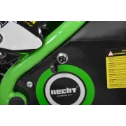 HECHT 54501 - Motocicleta electrica Off Road