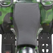 HECHT 56100 Army - ATV cu acumulator