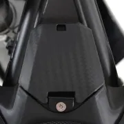 HECHT 59150 BLUE - Motocicleta Off Road ACCU