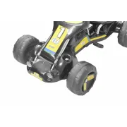 HECHT 59789 - Kart cu pedale