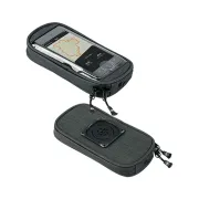 Husa telefon SKS COM/Smartbag
