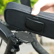 Husa telefon SKS COM/Smartbag