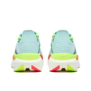 Pantofi alergare Saucony Endorphin Elite 2 - Splash | Fire | placă carbon