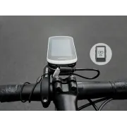 Ravemen - lumina fata - FR500 - compatibila Edge - 500 lumeni