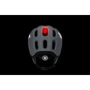 Woom - lumina reincarcabila - pentru casca copii - Ready