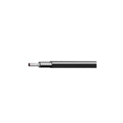 Camasa Schimbator BBB BCB-5201 neagra Lex ShiftLine (4mm * 1m)