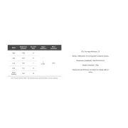 Far - RAVEMEN - 1000 LUMENI FR1000 ON/OFF - compatibil Garmin