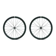 SET ROTI FULCRUM SPEED 42 DB 2WF C23 AFS Shimano HG