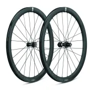 SET ROTI FULCRUM SPEED 42 DB 2WF C23 AFS Shimano HG