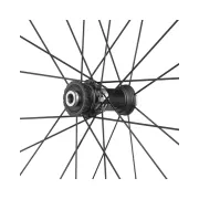 SET ROTI FULCRUM SPEED 42 DB 2WF C23 AFS Shimano HG