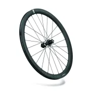 SET ROTI FULCRUM SPEED 42 DB 2WF C23 AFS Shimano HG