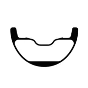 JANTA NEWMEN PHASE 30 STRONG 29INCH 28H