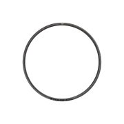 JANTA NEWMEN PHASE 30 STRONG 29INCH 28H