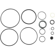 KIT SERVICE FOX RACING SHOX DRCV RG SUPPLEMENTAL SEAL Set